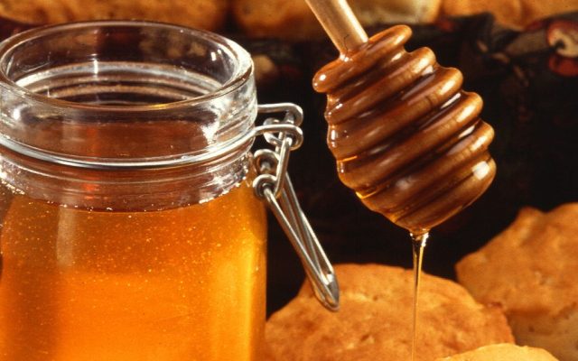 تشخیص عسل طبیعی : پنج باور غلط و تنها راه مطمئن